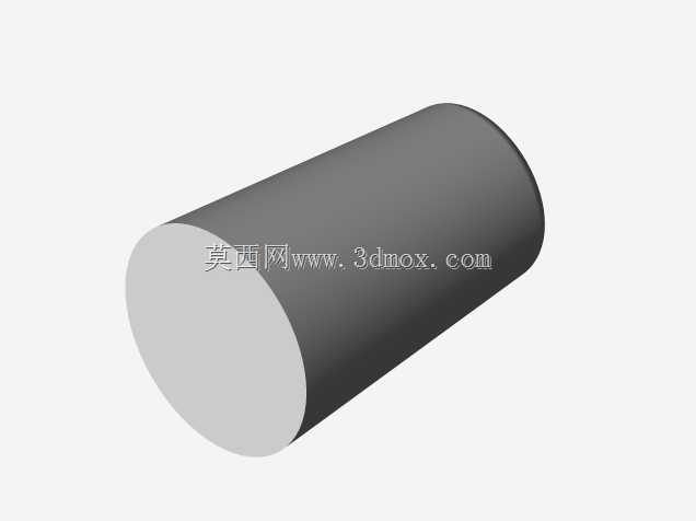 ��SUGRU��֫��������SNAPON