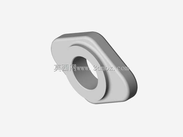 ��SUGRU��֫��������SNAPON