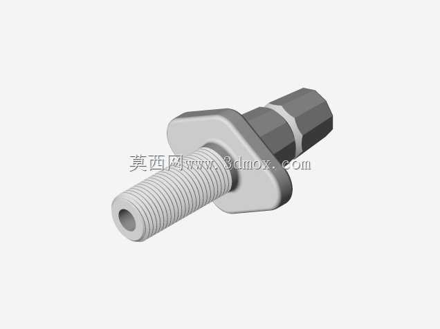 ��SUGRU��֫��������SNAPON