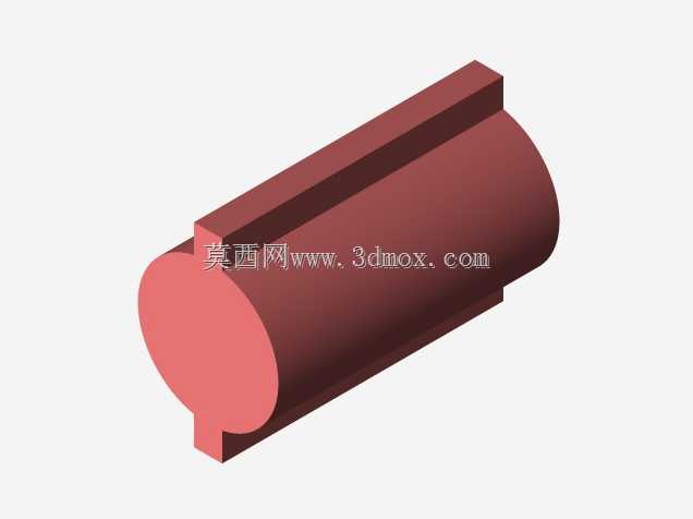 ��SUGRU��֫��������SNAPON
