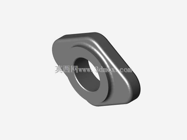 ��SUGRU��֫��������SNAPON