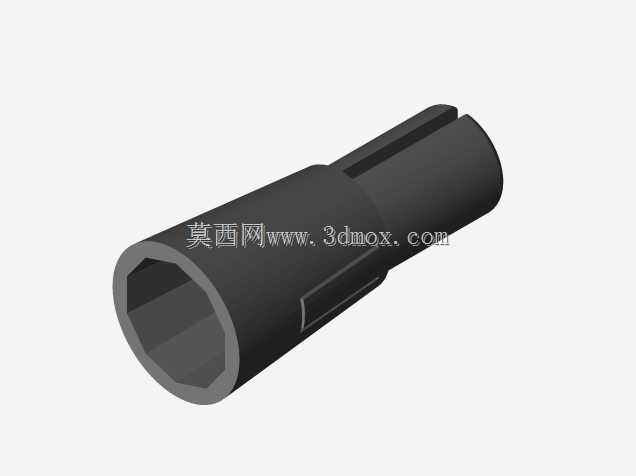 ��SUGRU��֫��������SNAPON