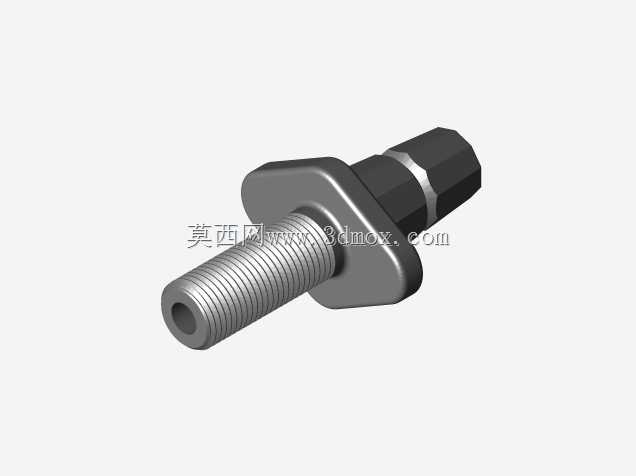 ��SUGRU��֫��������SNAPON