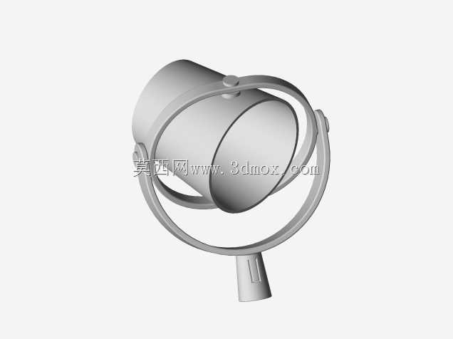 ��SUGRU��֫��������SNAPON