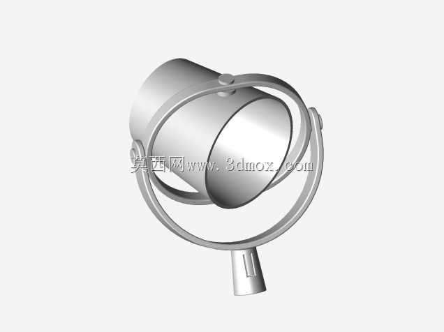��SUGRU��֫��������SNAPON