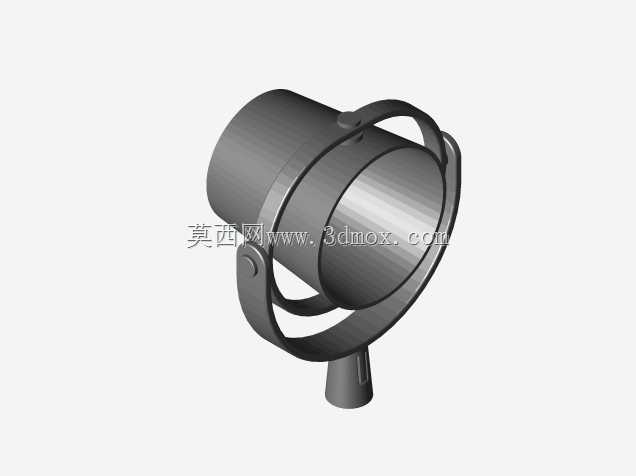 ��SUGRU��֫��������SNAPON
