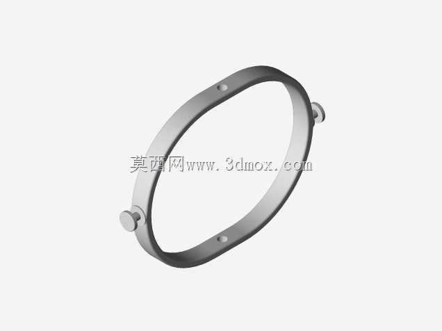 ��SUGRU��֫��������SNAPON