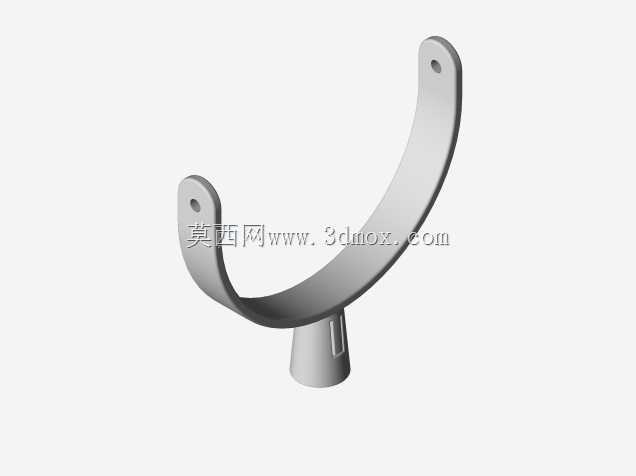 ��SUGRU��֫��������SNAPON