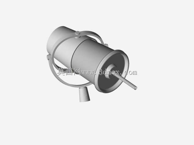 ��SUGRU��֫��������SNAPON