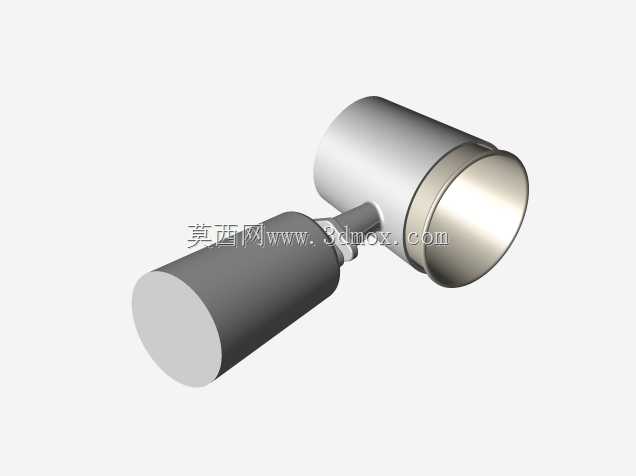 ��SUGRU��֫��������SNAPON