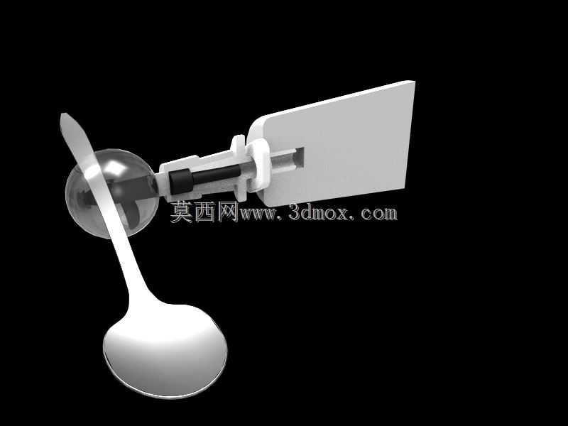 �û��ɻ������ְ汾2