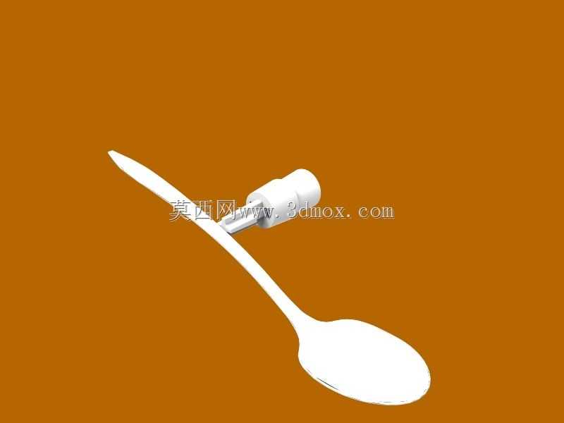 �û��ɻ������ְ汾2