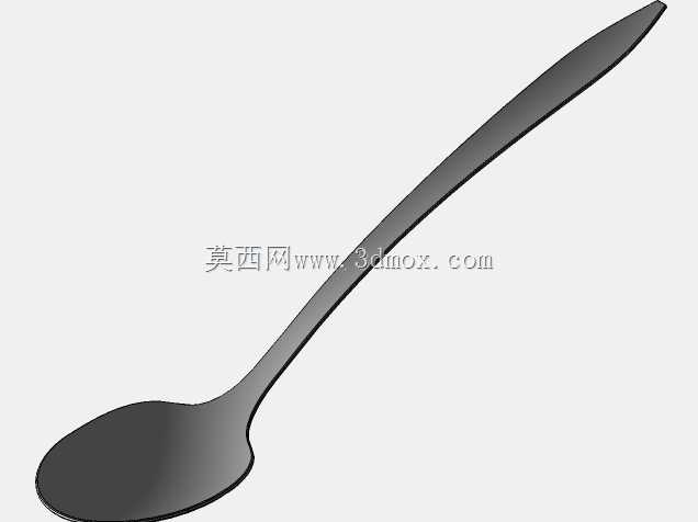 �û��ɻ������ְ汾2
