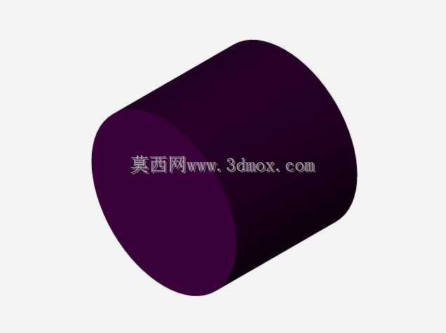 �û��ɻ������ְ汾2
