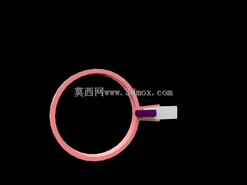 用户可更换的假手附件