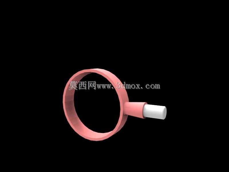 用户可更换的假手附件