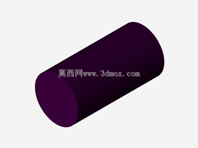 用户可更换的假手附件