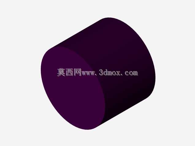 用户可更换的假手附件