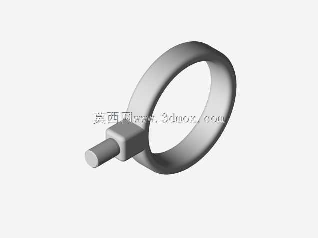 用户可更换的假手附件