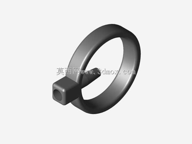 用户可更换的假手附件