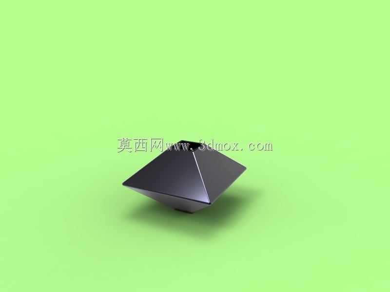 �ڵ������ʩ������88989 B2