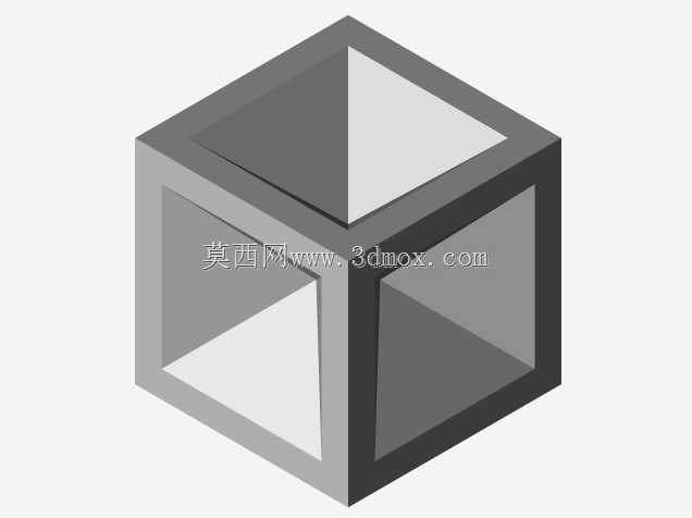 �ڵ������ʩ������88989 B2