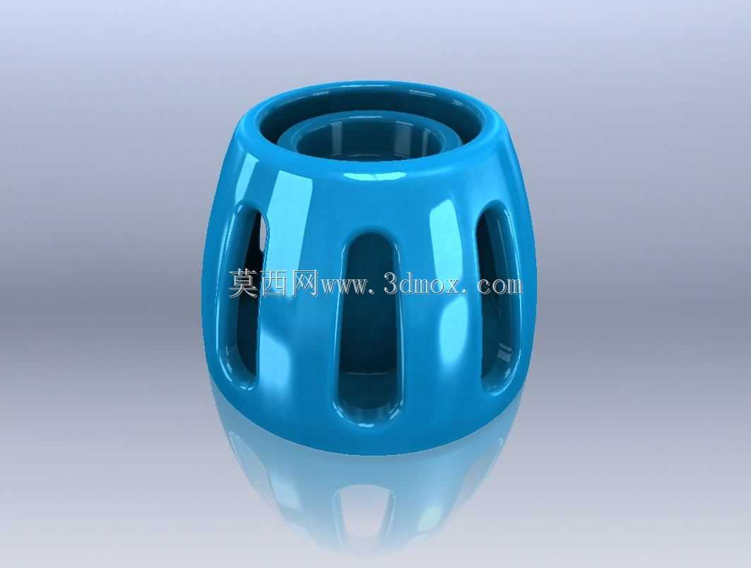 figuloceramic2��̨