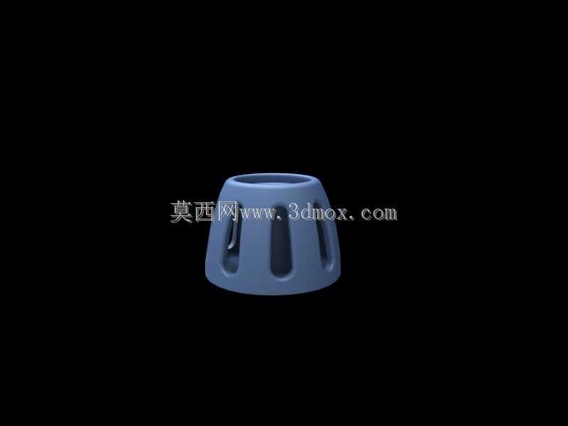 figuloceramic2��̨
