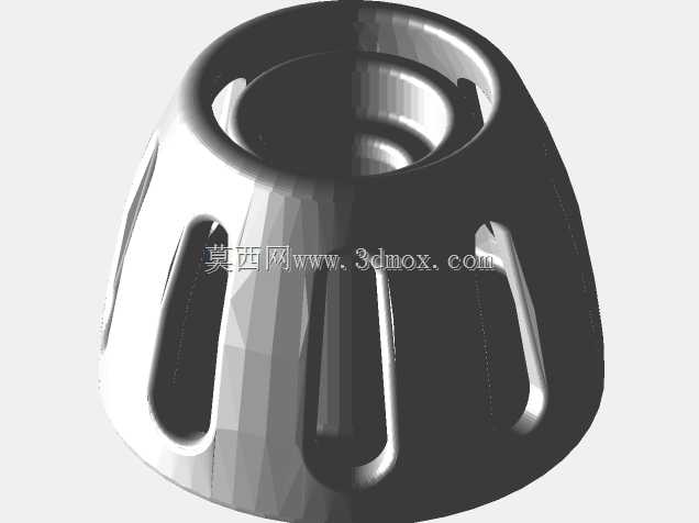 figuloceramic2��̨