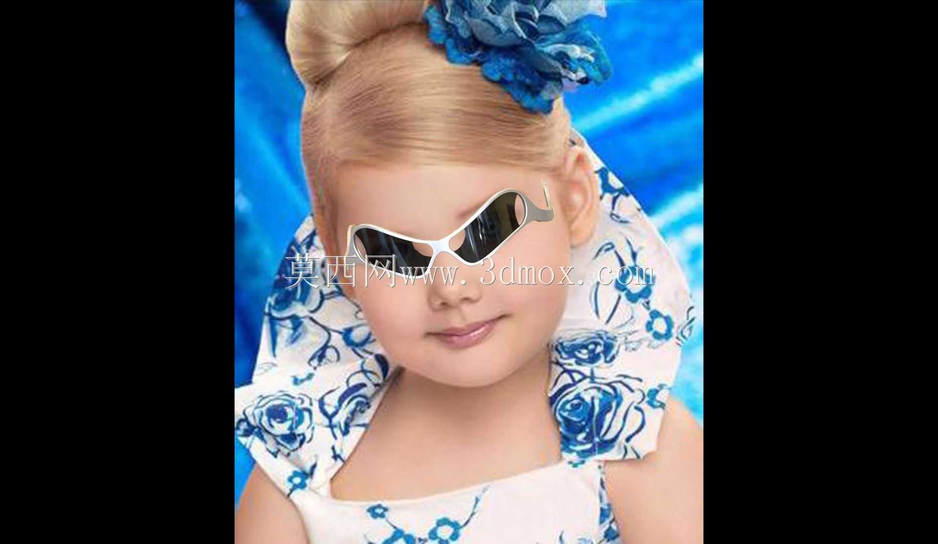 ��ͯ����̫������3��