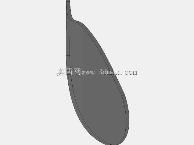 儿童防护太阳镜(2)