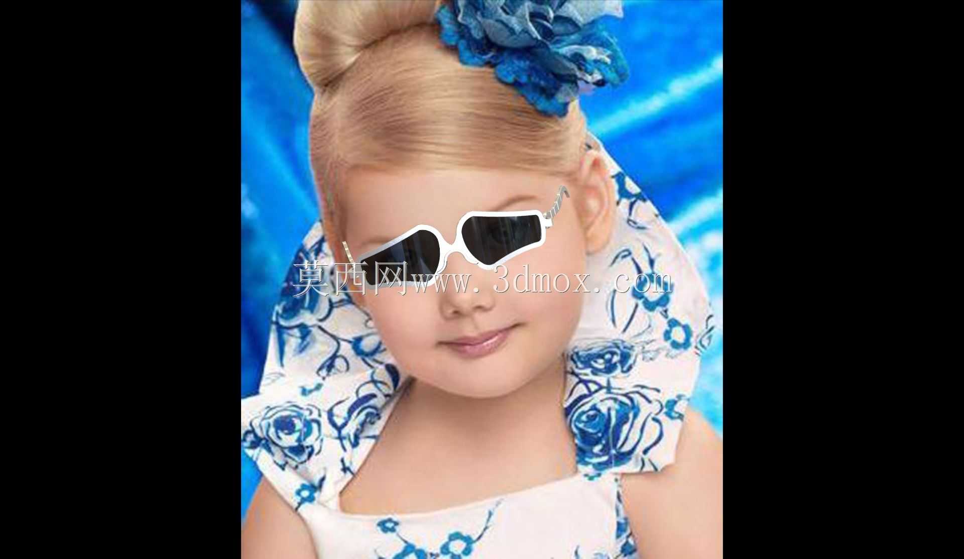 ��ͯ����̫������1��