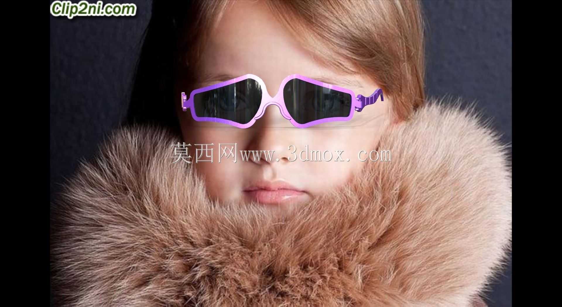 ��ͯ����̫������1��