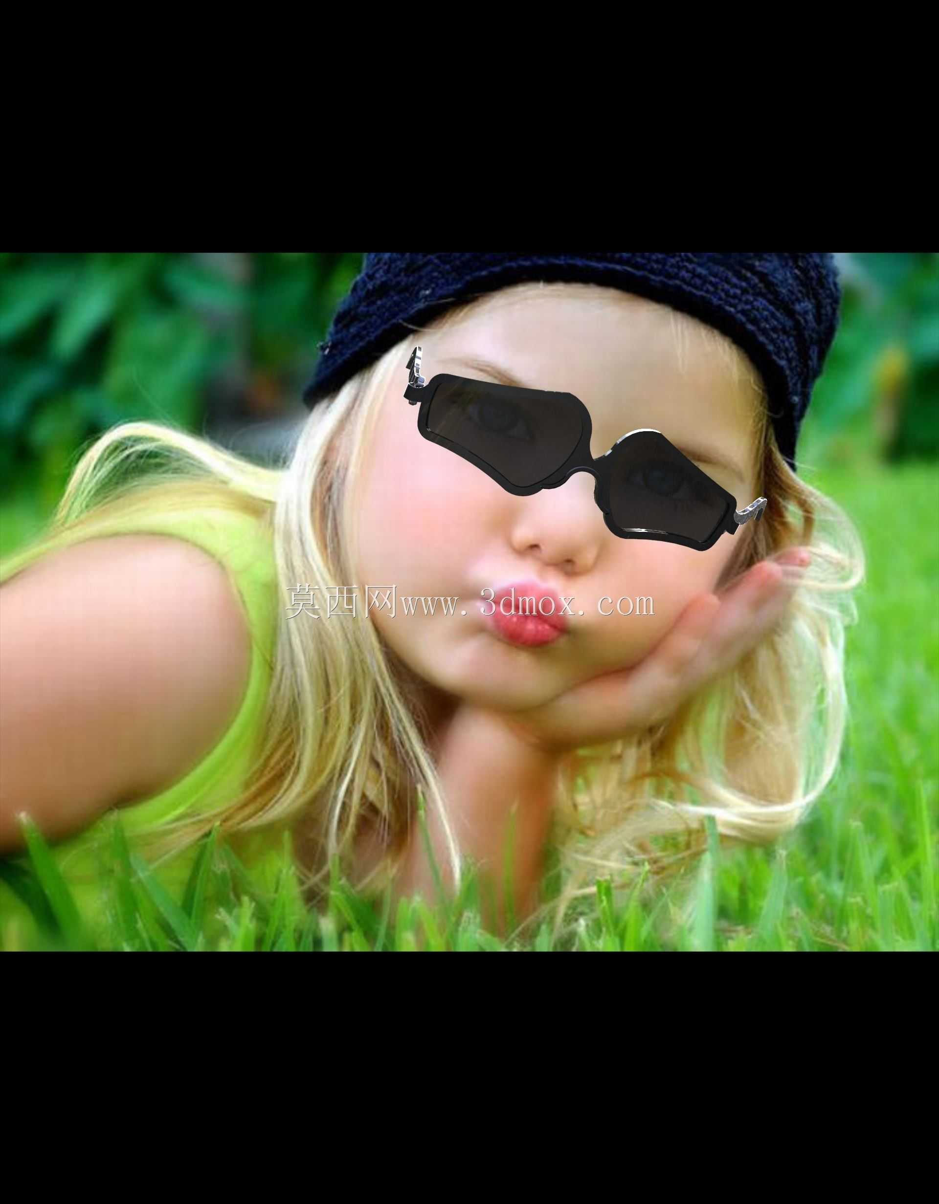 ��ͯ����̫������1��
