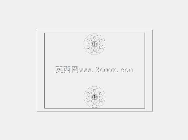 磨机分散机