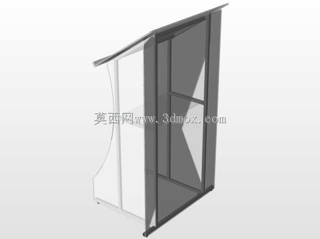 帕尔皮托