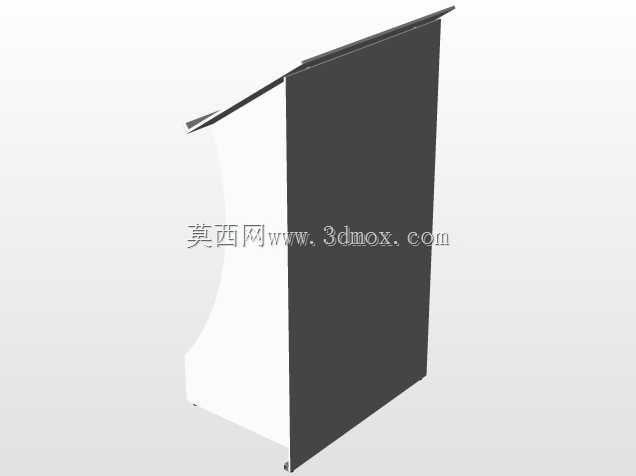 帕尔皮托