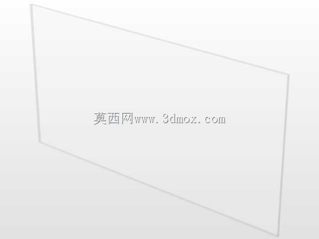帕尔皮托