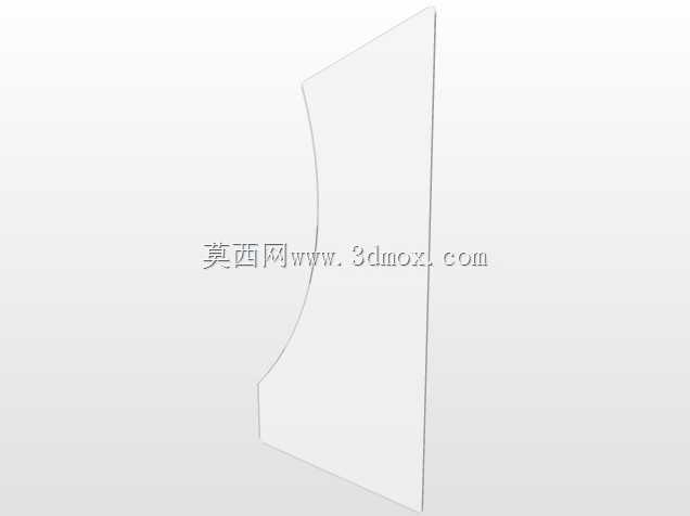 帕尔皮托