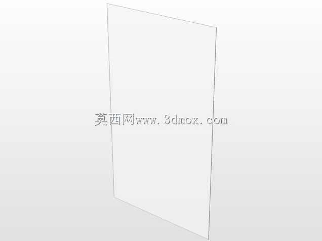 帕尔皮托
