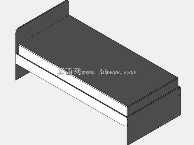 CAMA SOLTEIRO���ܶ���ά��