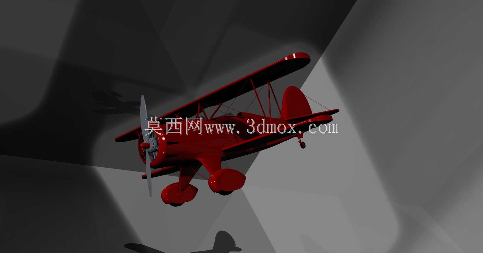 ˫ƽ��Waco