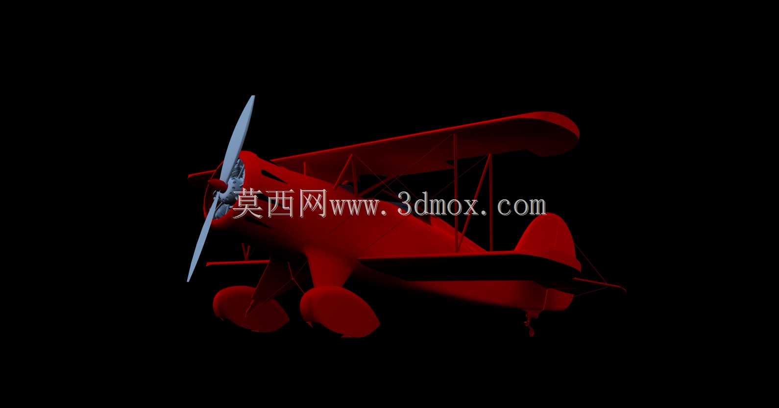 ˫ƽ��Waco