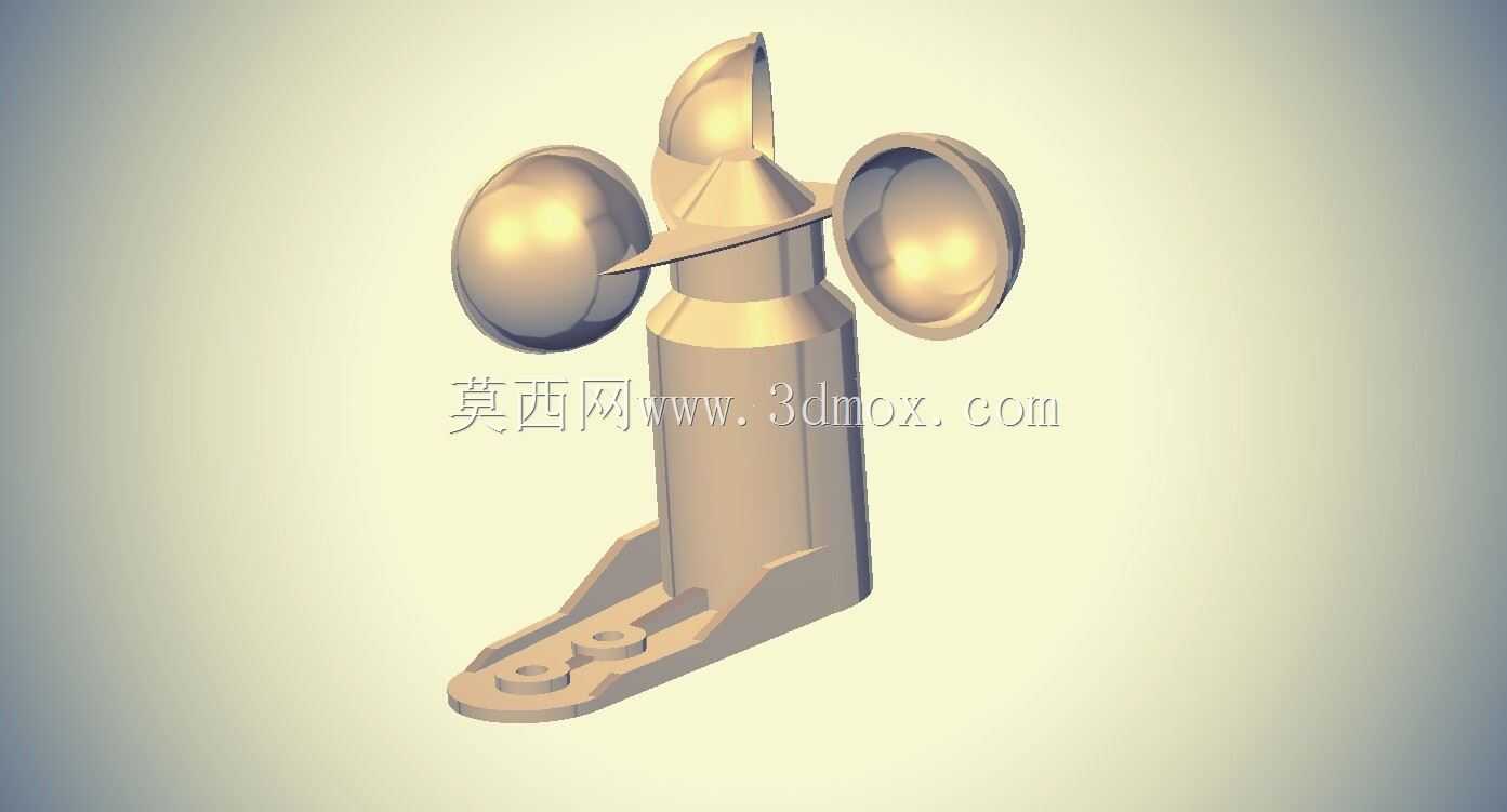 ���ټ�