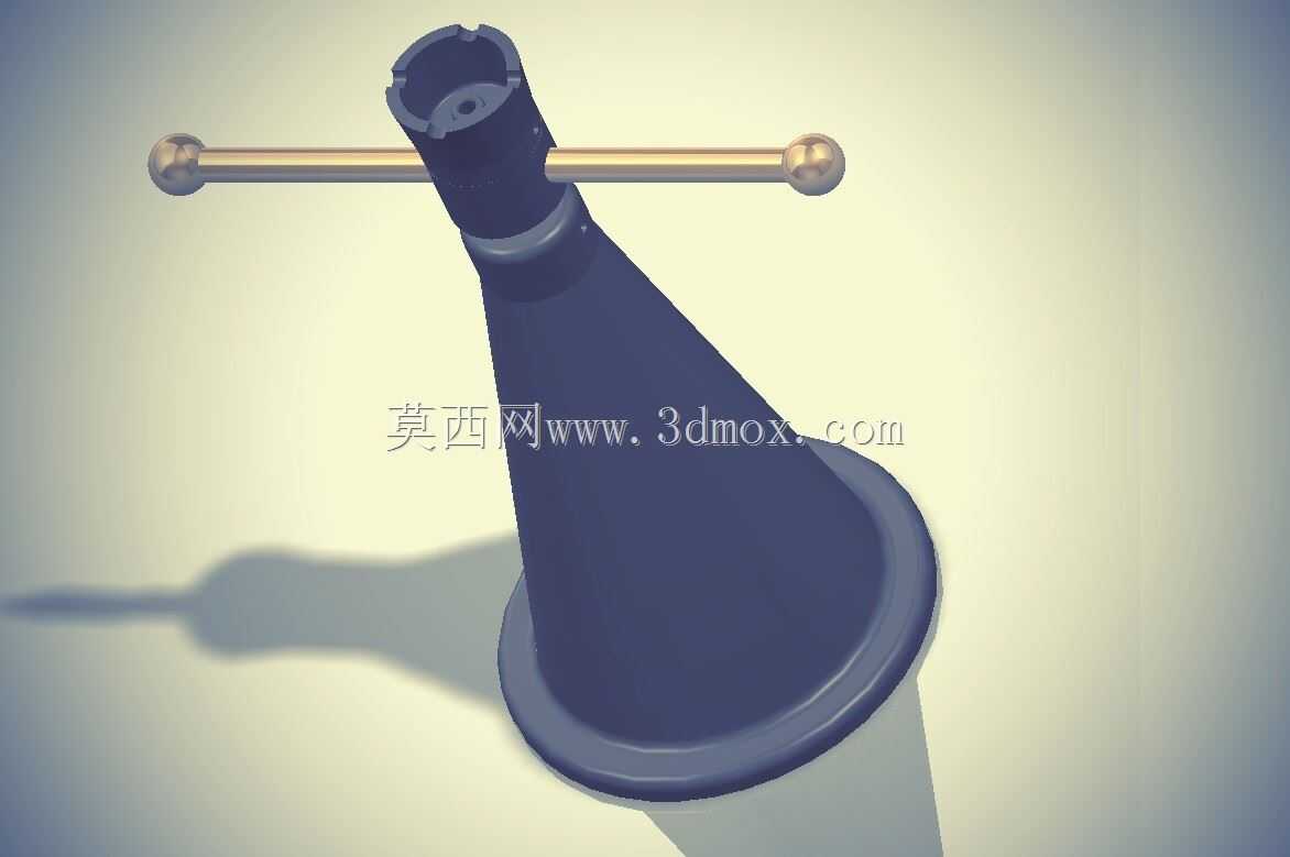 汽车千斤顶
