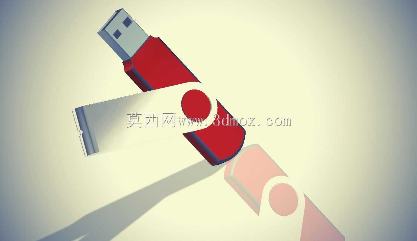 USB�洢��