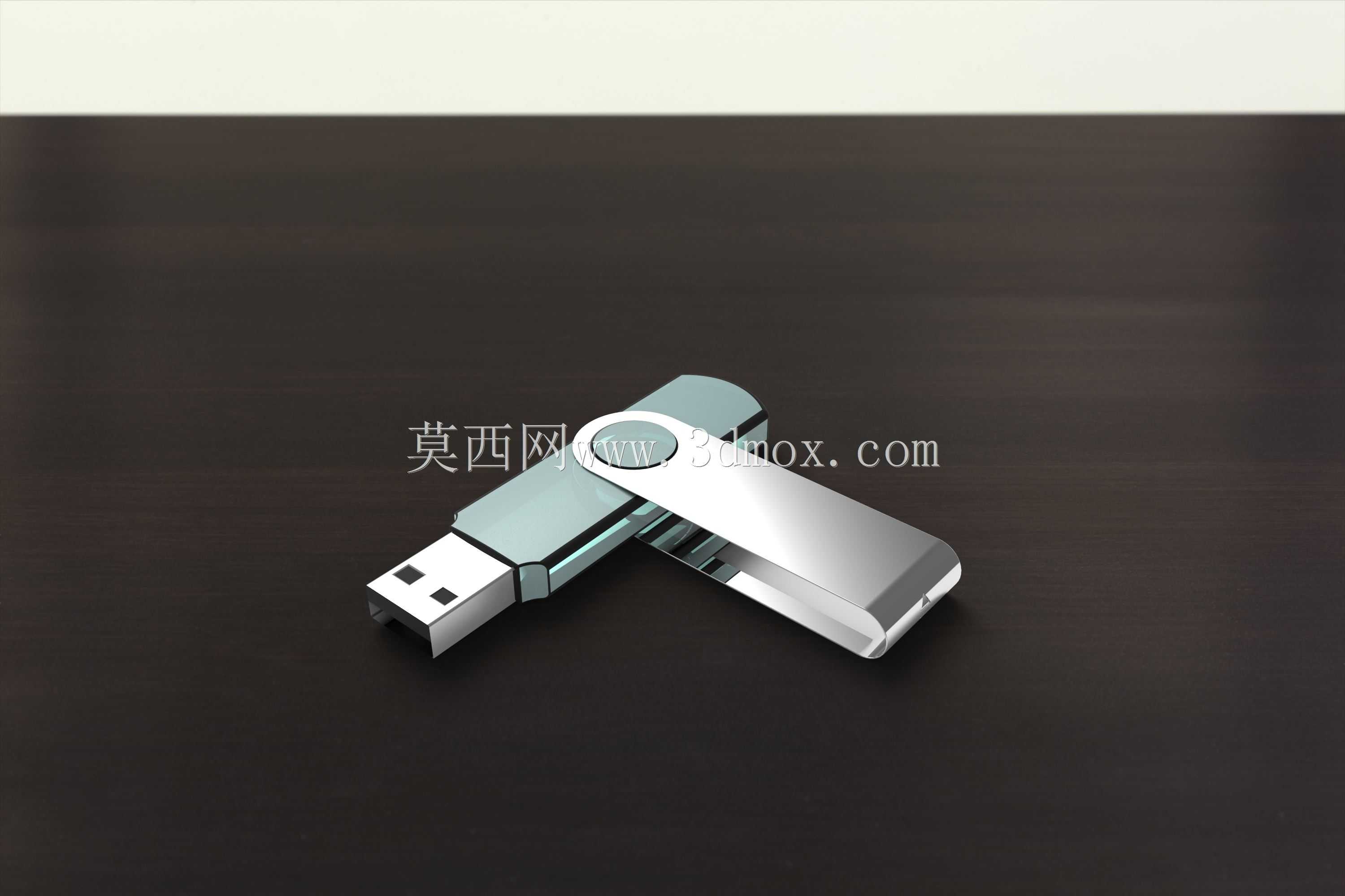 USB�洢��