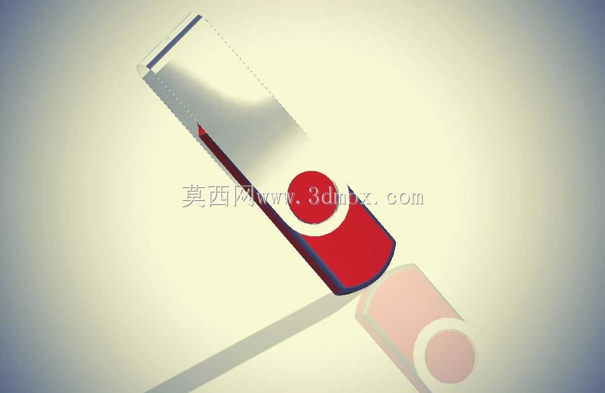 USB�洢��