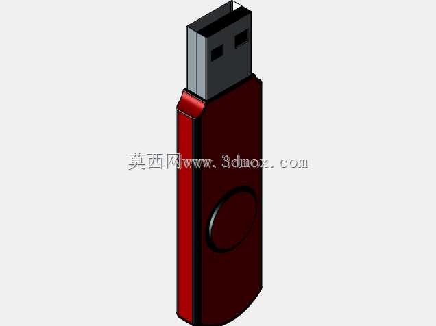 USB�洢��