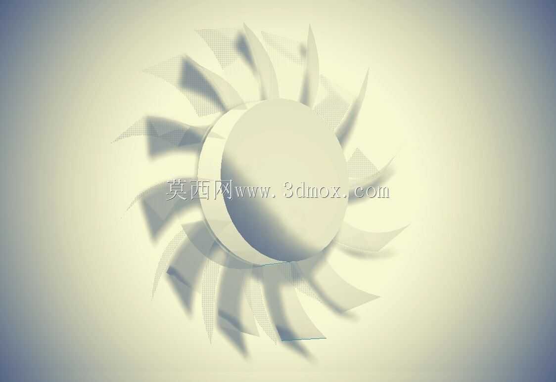 ͼ�ο��ƽ���